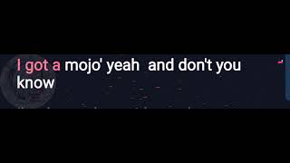 I Ain&#39;t Got You | Aerosmith | Lyrics Video