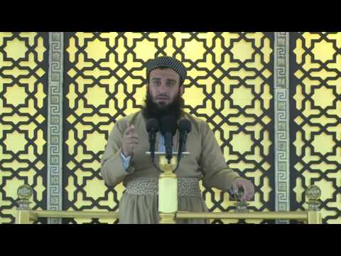 فەزڵی مانگی ڕەمەزان  - وتاری  3 / 06 / 2016-- 27 شعبان 1437