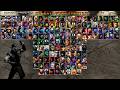 Mortal Kombat Project Expanded Plus Ultimate 2026 Noob Saibot Playthrough