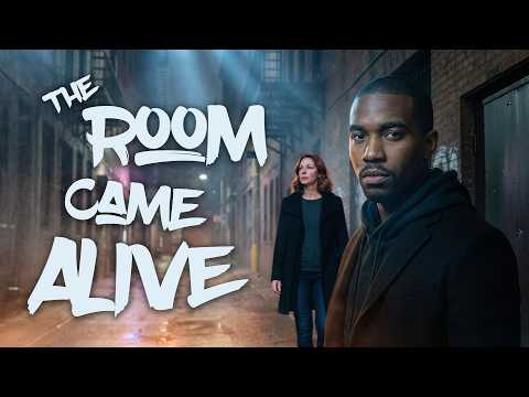 Current Release: The Room Came Alive video thumbnail