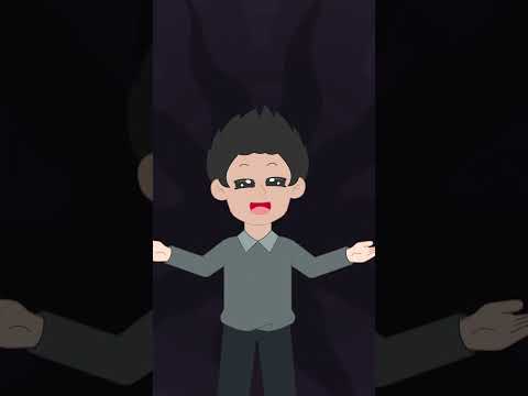 假如能聽到物品的心聲，哈小浪簡直無敵了哈哈哈哈 #星座狗联盟#哈小浪#动漫#搞笑 #動漫 #二次元