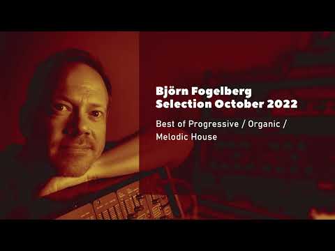 Björn Fogelberg Selection 005