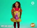 Yo Gabba Gabba DJ Lance Dance The Big Bounce