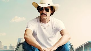 Johnny Cash, U2 - The Wanderer (legendado)