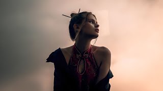 Lyric Master - Zemren Ma Kalle