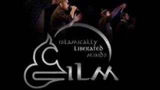 3ilm (ft. D-Clique) Last Breath