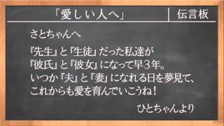 愛しい人へ Et King ギターコード ウクレレコード ピアノコード U フレット