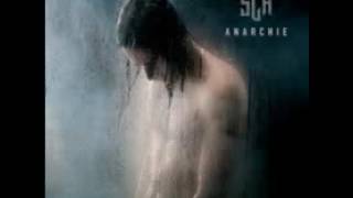 SCH - Trop énorme (Son Officiel)