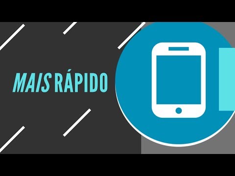 O QUE NÃO TE CONTARAM SOBRE CRIAR APLICATIVOS CORTES DO ÁREA