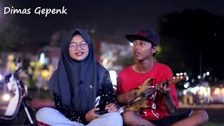 Download lagu Karna su Sayang - Near ft Dian sorowea Cover By Dimas Gepenk mp3 Download lagu Karna su Sayang - Near ft Dian sorowea Cover By Dimas Gepenk mp3
