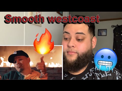 Benny Soliven x Joe Maynor x DDG - Lifestyle (Official Video) REACTION