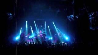 Stereophonics - She&#39;s Alright