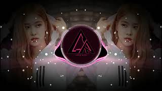 Download Lagu Gratis