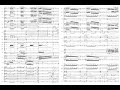 Interlude/Dance No.1 from LA VIDA BREVE by Manuel de Falla (Audio + Score)