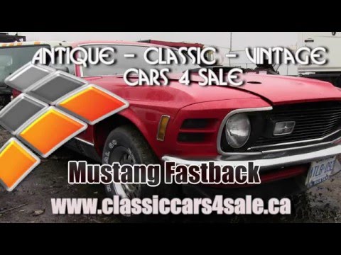 download lagu mp3 mp4 Dodge Charger For Sale Classic Cars Kijiji Canada, download lagu Dodge Charger For Sale Classic Cars Kijiji Canada gratis, unduh video klip Dodge Charger For Sale Classic Cars Kijiji Canada