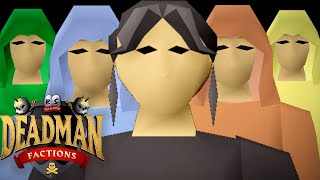 Download lagu DEADMAN FACTIONS ft Settled, Tyler1, B0aty, Odablock... mp3