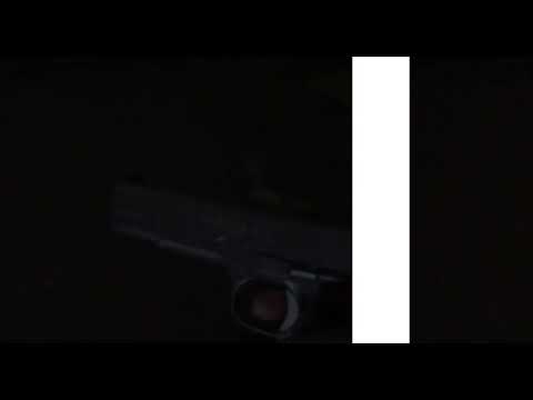 EPH20 test fire, all ten excellent flash!