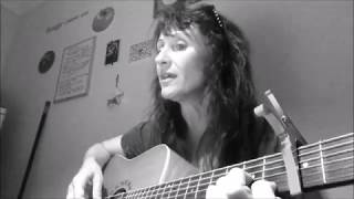 La boxeuse amoureuse - Arthur H - Cover