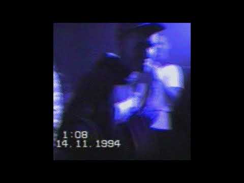 SXID x MC PR x MC Pequeno Diamante   Espiritual Killer