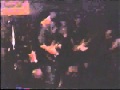 uncle john turner driving wheel 2001