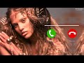 Elyanna Calling U Ringtone Download Link