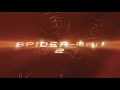 Spider-Man 2 (2004) Trailers & TV Spots [Part 1]