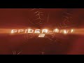 Spider Man 2 2004 Trailers TV Spots Part 1