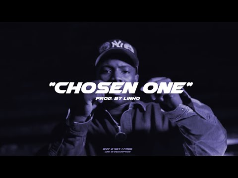 [FREE] Pajel x Reezy Guitar Type Beat - "Chosen One"