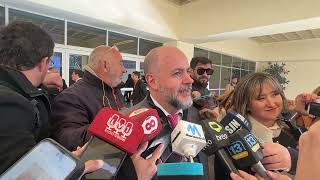 Más chicos leen y comprenden mejor: los resultados del plan “Comprendo y Aprendo” en San Juan