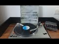 Debbie Harry - Now I Know You Know [1981]