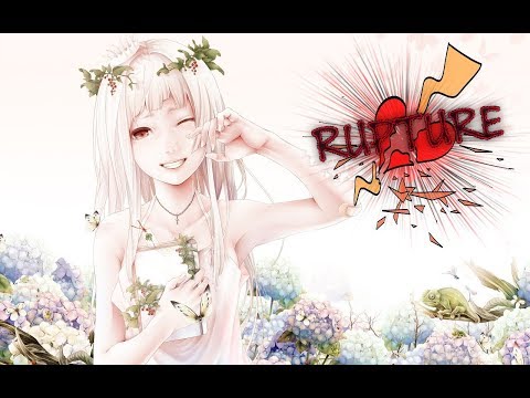 [Speedcore@Rupture] 26. Diabarha - Dear Diary