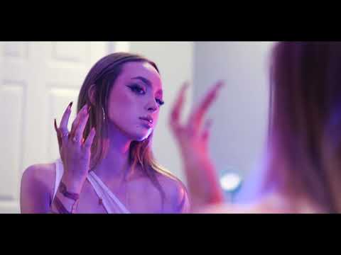 Dimay - Pa' ti (Video Oficial)