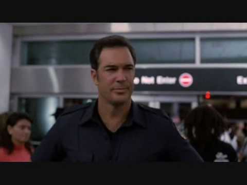 Big Trouble - Part 8