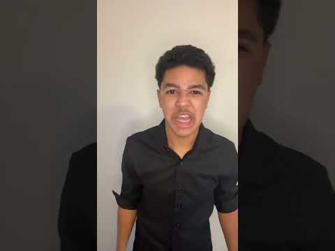 LeVee Ma Rainey's Black Bottom Monologue #ViolaDavis #universalstudios