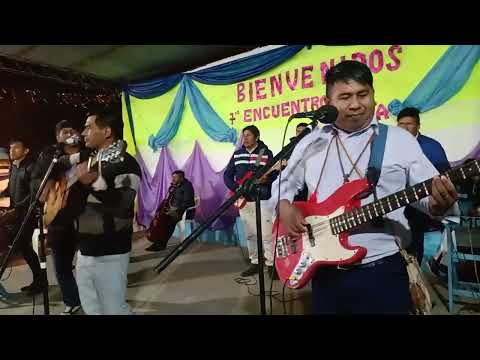 7mo Encuentro de danza I.E.U Pastor Guillermo Ortega Barrio nueva población Quitilipi Chaco 11/10/26