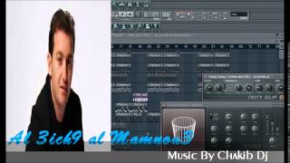 TÉLÉCHARGER MUSIC CHEB AKIL 3ICHK MAMNOU3 MUSIC CHEB MAMNOU3 3ICHK TÉLÉCHARGER AKIL