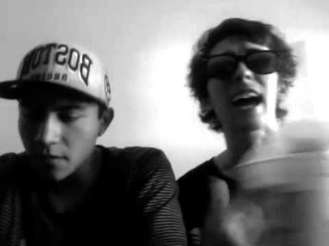 goin HAM WMCLOVIN SUPR BAD BITCH