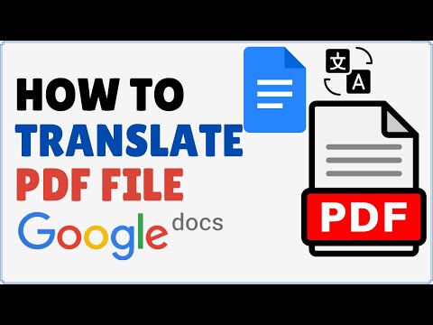 How to Compress PDF File Size Reduce Size of PDF File