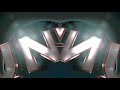 Universal Pictures Logo 2013 In MediaIndonesianVideoMaker725 S G Major 10