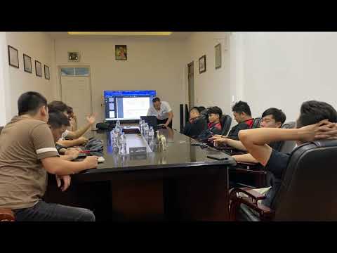 MMC_Thái Nguyên_ Novo Mstep I_131023