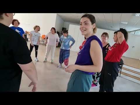 Impatto Visivo - Fantastici Giochi di Gruppo