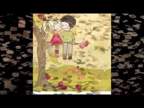 Hisham Abbas "Gowa Fi 2alby"