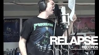 REVOCATION - In Studio Episode #3