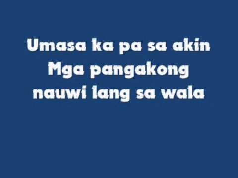 Mawalan ng timbang bago at pagkatapos ng discussion forum Oatmeal sa umaga Maaari kang mawalan ng timbang