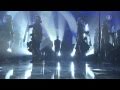 Take That - Kidz @ Echo 2011