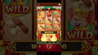 teen Patti master new game .. fortune mouse game