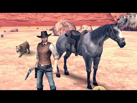 Seis armas🧑‍🌾🏇|| Cowboy Sharif || Grupo Pasha