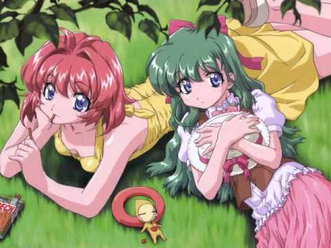 Nate Caswell Ft. Tai Davis- This Nightlife (Tysaun Alexanderic Bootleg)