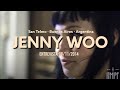 RMPT - Entrevista a Jenny Woo (Interview+Song ...