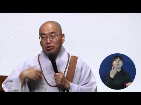 일상에서 행복찾기 1 (모음)